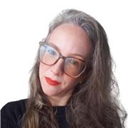 Clases de pintura y dibujo abstracto